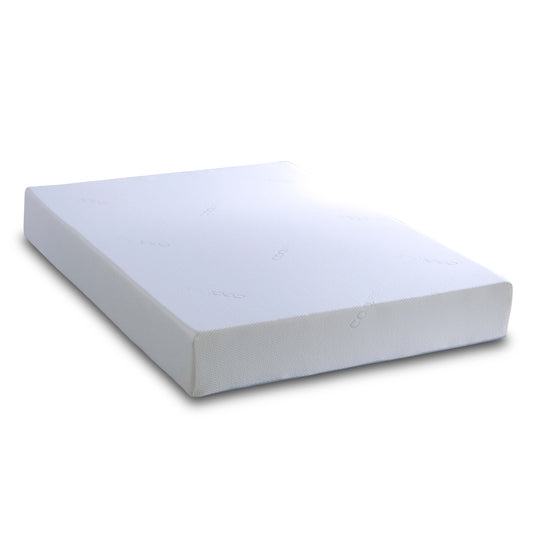 Dream Sleep Memory Foam Regular King Size Mattress